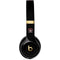 University of Nebraska Blackshirts Studio Wireless 3 Skin
