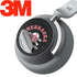 University of Nebraska Blackshirts Surface Headphones Skin