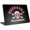 University of Nebraska Blackshirts Surface Laptop 4 15in Skin