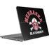 University of Nebraska Blackshirts Surface Laptop Studio Skin