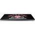 University of Nebraska Blackshirts Universal Laptop 12in (9.8 x 6.8in) Skin