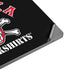 University of Nebraska Blackshirts Universal Laptop 14in (11.4 x 8.2in) Skin