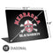 University of Nebraska Blackshirts Universal Laptop 15in (12.2 x 8.8in) Skin