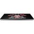 University of Nebraska Blackshirts Universal Laptop 17in (13.8 x 10in) Skin
