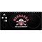 University of Nebraska Blackshirts Xbox Adaptive Controller Skin