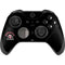University of Nebraska Blackshirts Xbox Elite Wireless Controller Series 2 Skin