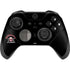 University of Nebraska Blackshirts Xbox Elite Wireless Controller Series 2 Skin