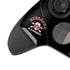 University of Nebraska Blackshirts Xbox Elite Wireless Controller Series 2 Skin