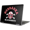 University of Nebraska Blackshirts Yoga 710 14in Skin