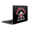 University of Nebraska Blackshirts Zenbook UX305FA 13.3in Skin