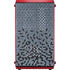 University of Nebraska Red Cooler Master MasterBox Q300L Mini Tower Skin