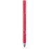 University of Nebraska Red Galaxy Book 12in Skin