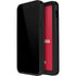 University of Nebraska Red iPhone 15 Waterproof Case