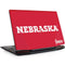 University of Nebraska Red Legion Y720 Skin