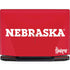 University of Nebraska Red Legion Y720 Skin