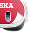 University of Nebraska Red Meta Quest 3 Skin