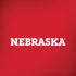 University of Nebraska Red Moto G6 Skin