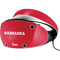 University of Nebraska Red PlayStation VR2 Skin