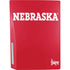University of Nebraska Red PS5 Bundle Skin