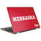 University of Nebraska Red HP Spectre Skin