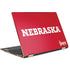 University of Nebraska Red HP Spectre Skin
