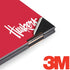 University of Nebraska Red HP Spectre Skin