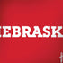 University of Nebraska Red HP Spectre Skin