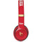 University of Nebraska Red Studio Wireless 3 Skin
