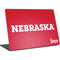 University of Nebraska Red Surface Laptop 4 15in Skin