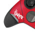 University of Nebraska Red Xbox Elite Wireless Controller Series 2 Skin