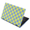 Neon Checkered Aspire R11 11.6in Skin