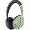 Neon Checkered Bose Noise Cancelling Headphones 700 Skin