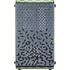 Neon Checkered Cooler Master MasterBox Q300L Mini Tower Skin