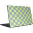 Neon Checkered Dell Vostro Skin