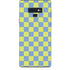 Neon Checkered Galaxy Note 9 Skin
