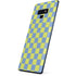 Neon Checkered Galaxy Note 9 Skin