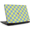Neon Checkered Legion Y720 Skin