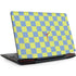 Neon Checkered Legion Y720 Skin
