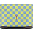 Neon Checkered Legion Y720 Skin