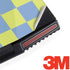 Neon Checkered Legion Y720 Skin