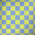 Neon Checkered Legion Y720 Skin