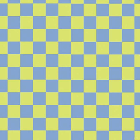Neon Checkered PS4 Slim Skin