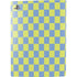 Neon Checkered PS5 Bundle Skin