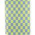 Neon Checkered PS5 Bundle Skin