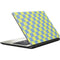 Neon Checkered Satellite L50-B / S50-B Skin