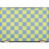 Neon Checkered HP Spectre Skin