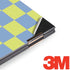 Neon Checkered HP Spectre Skin