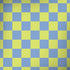 Neon Checkered HP Spectre Skin