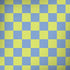 Neon Checkered Surface Book 2 13.5in Skin