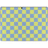 Neon Checkered Surface Pro 8 Skin